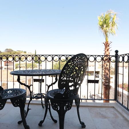 Hotel De Gold Alacati (Adults Only) ภายนอก รูปภาพ