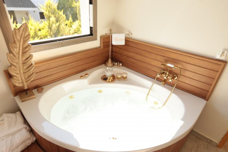 Hotel De Gold Alacati (Adults Only) ภายนอก รูปภาพ