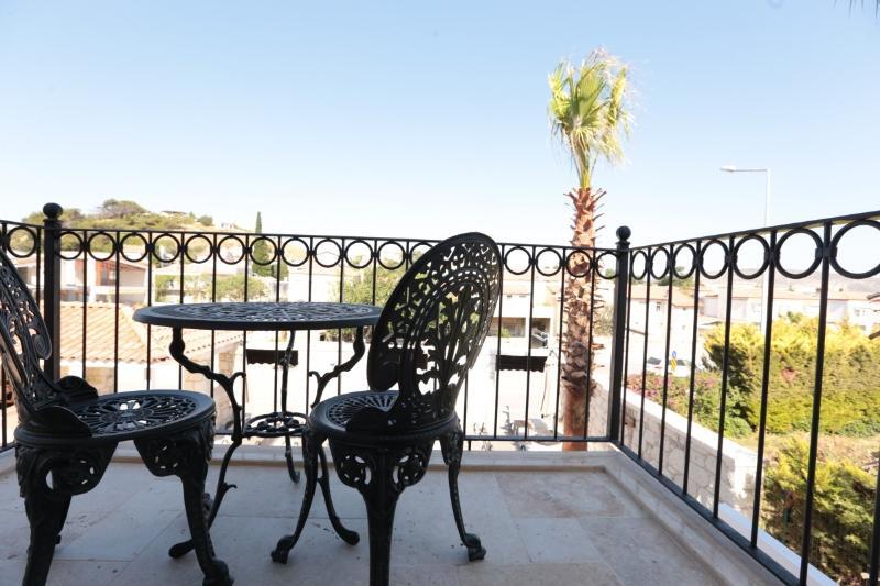 Hotel De Gold Alacati (Adults Only) ภายนอก รูปภาพ